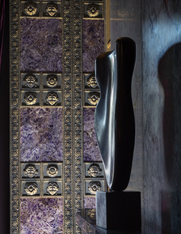 4114plush74 film foto event location villa luxus rom itlay architektur theheritagecollection35