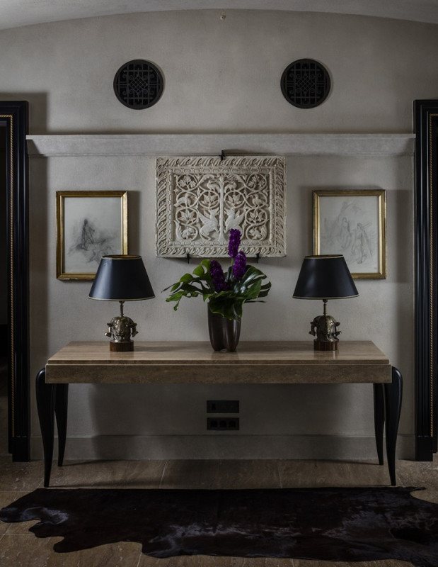 4114plush74 film foto event location villa luxus rom itlay architektur theheritagecollection36