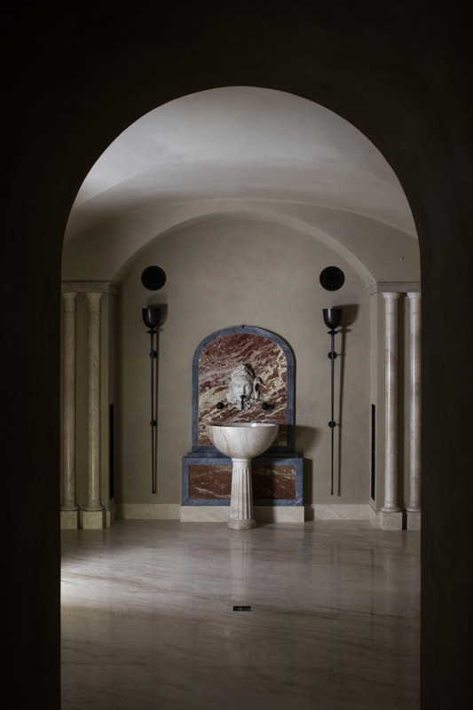 4114plush74 film foto event location villa luxus rom itlay architektur theheritagecollection42