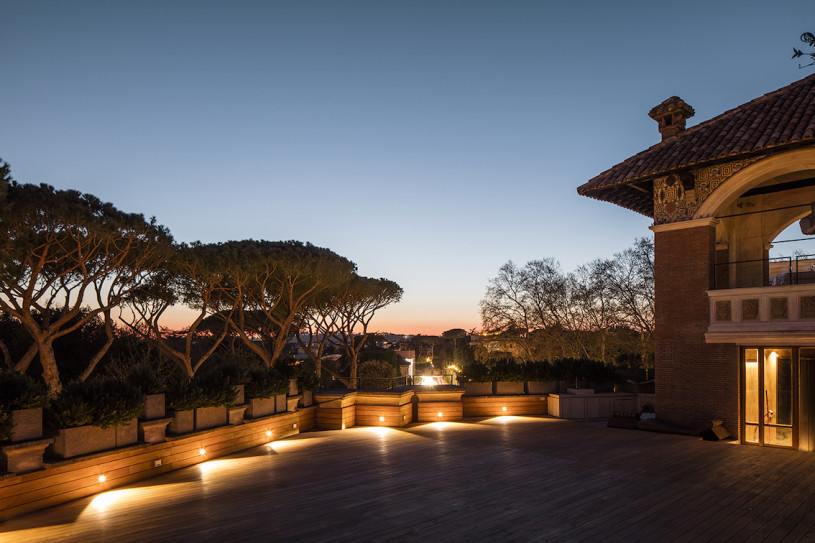 4114plush74 film foto event location villa luxus rom itlay architektur theheritagecollection45