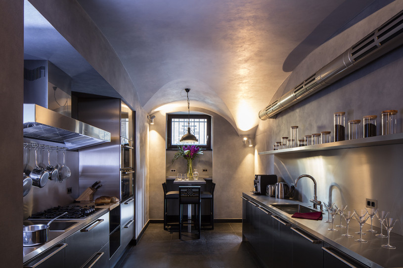 4114plush74 film foto event location villa luxus rom itlay architektur theheritagecollection46