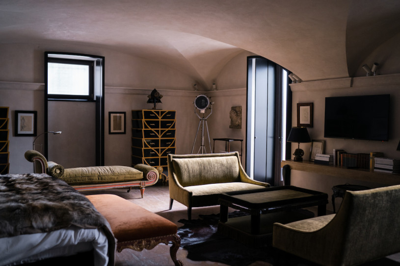 4114plush74 film foto event location villa luxus rom itlay architektur theheritagecollection51