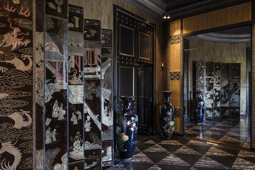 4114plush74 film foto event location villa luxus rom itlay architektur theheritagecollection55