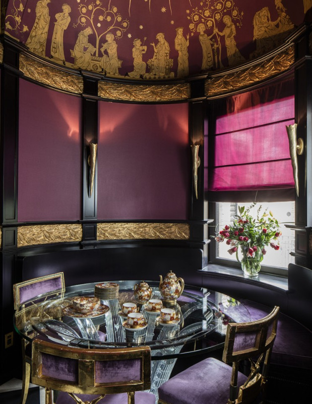 4114plush74 film foto event location villa luxus rom itlay architektur theheritagecollection56