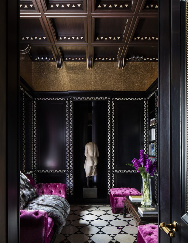 4114plush74 film foto event location villa luxus rom itlay architektur theheritagecollection62