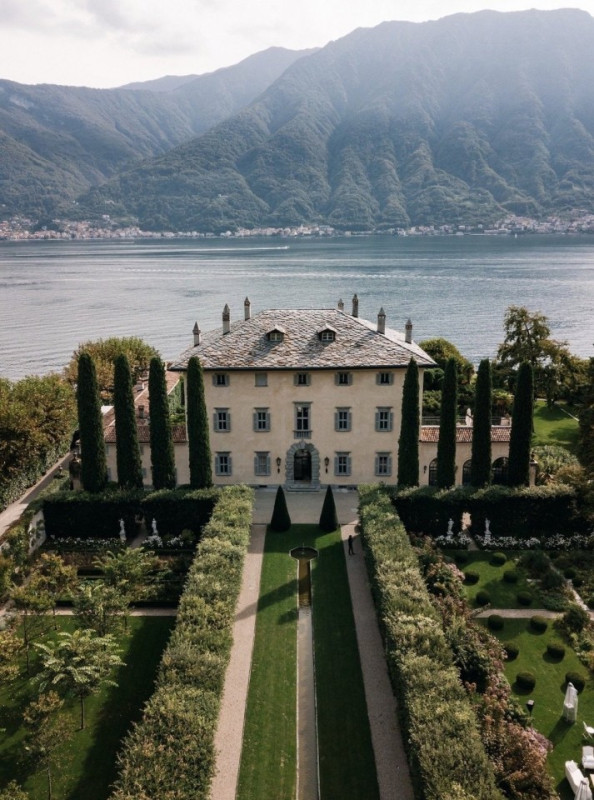 4115plush74 film photo event location balbiano villa luxury lakecomo itlay architecture theheritagecollection151