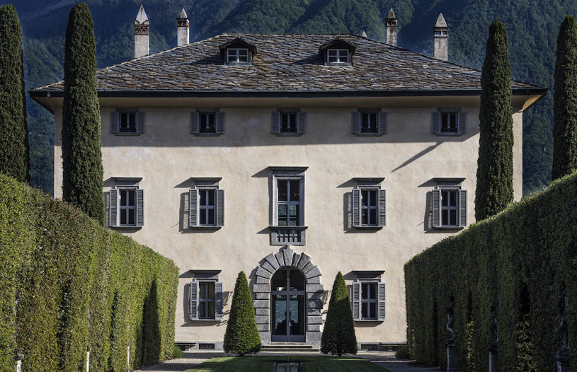4115plush74 film photo event location balbiano villa luxury lakecomo itlay architecture theheritagecollection154