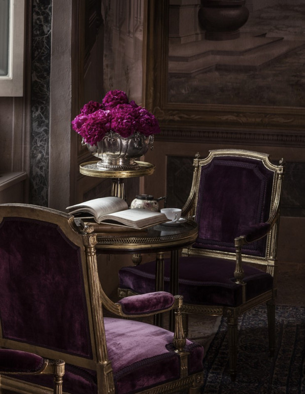 4115plush74 film photo event location balbiano villa luxury lakecomo itlay architecture theheritagecollection21