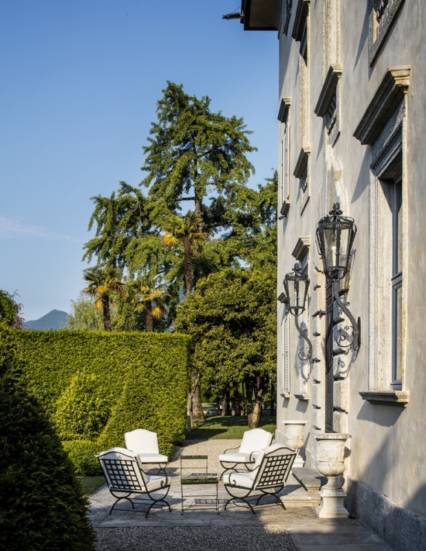 4115plush74 film photo event location balbiano villa luxury lakecomo itlay architecture theheritagecollection31