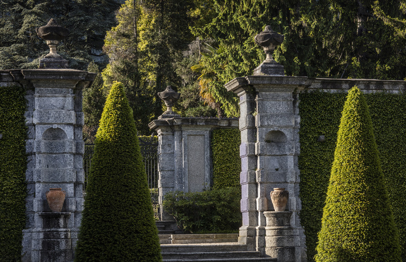 4115plush74 film photo event location balbiano villa luxury lakecomo itlay architecture theheritagecollection4