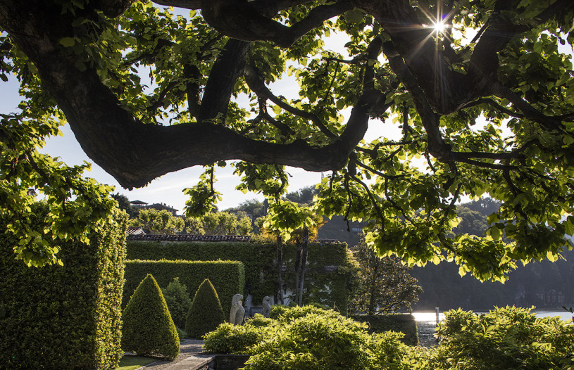 4115plush74 film photo event location balbiano villa luxury lakecomo itlay architecture theheritagecollection41