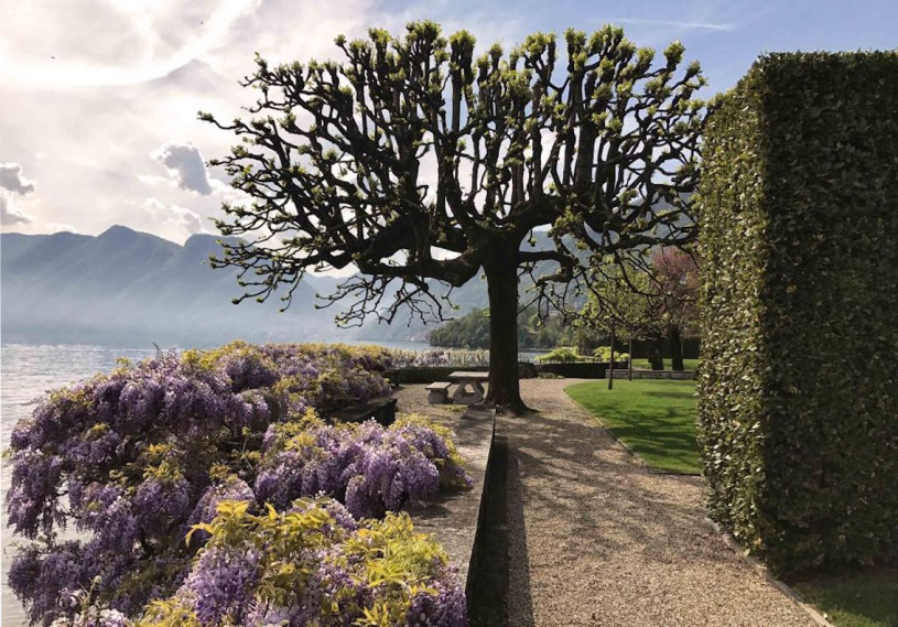 4115plush74 film photo event location balbiano villa luxury lakecomo itlay architecture theheritagecollection5