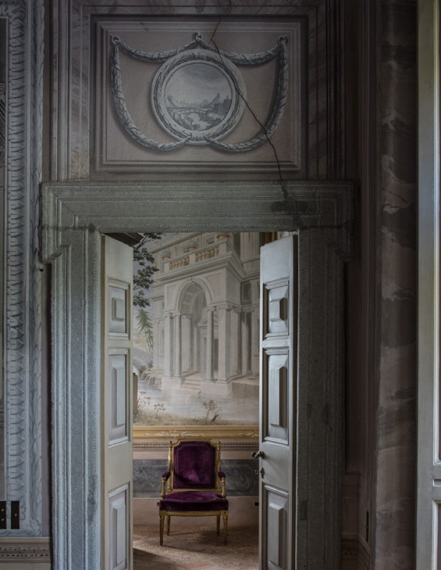 4115plush74 film photo event location balbiano villa luxury lakecomo itlay architecture theheritagecollection63