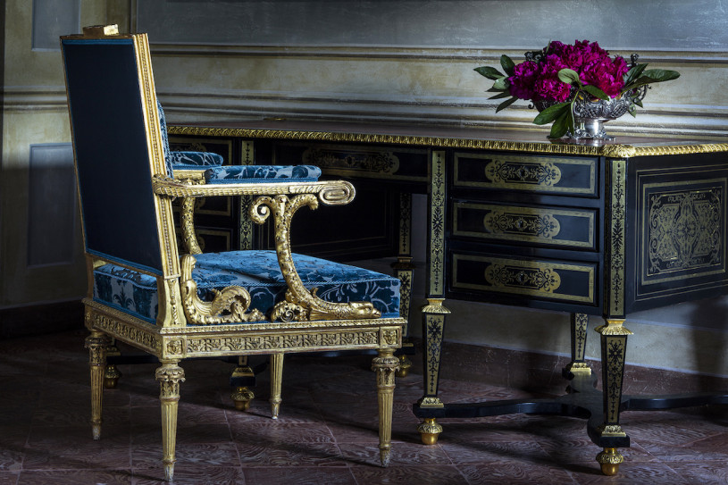 4115plush74 film photo event location balbiano villa luxury lakecomo itlay architecture theheritagecollection76