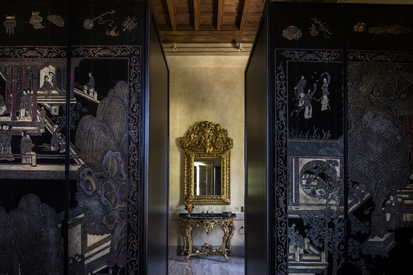 4115plush74 film photo event location balbiano villa luxury lakecomo itlay architecture theheritagecollection77