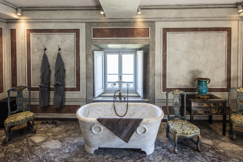 4115plush74 film photo event location balbiano villa luxury lakecomo itlay architecture theheritagecollection85