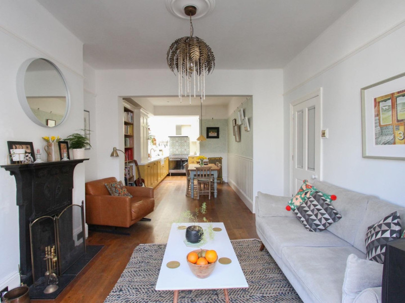 4469261f d0f0 4ccc a10c 3d3f91051b261