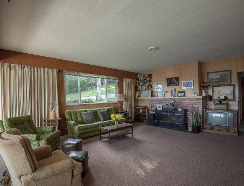 4857plush74 locatie film foto evenement vancouver island canada oceaan hut 10