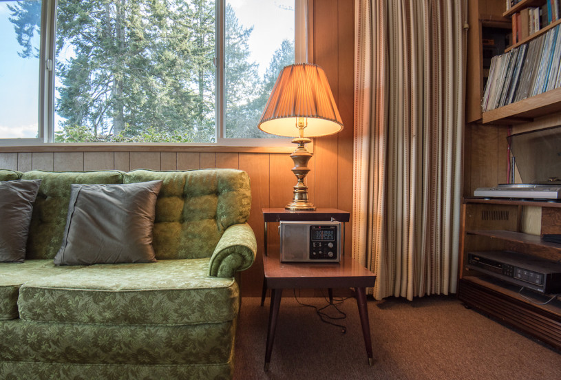 4857plush74 locatie film foto evenement vancouver island canada ocean cabin 14