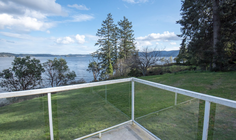 4857plush74 locatie film foto evenement vancouver island canada oceaan hut 16