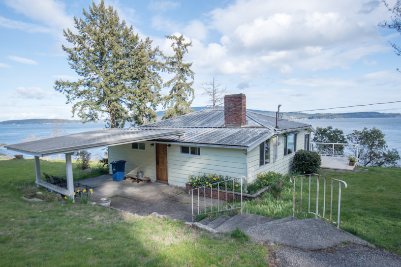 4857plush74 locatie film foto evenement vancouver island canada oceaan hut 24