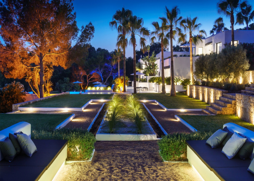 526 07 oct 2019 09 48 12 medio 2x (1)