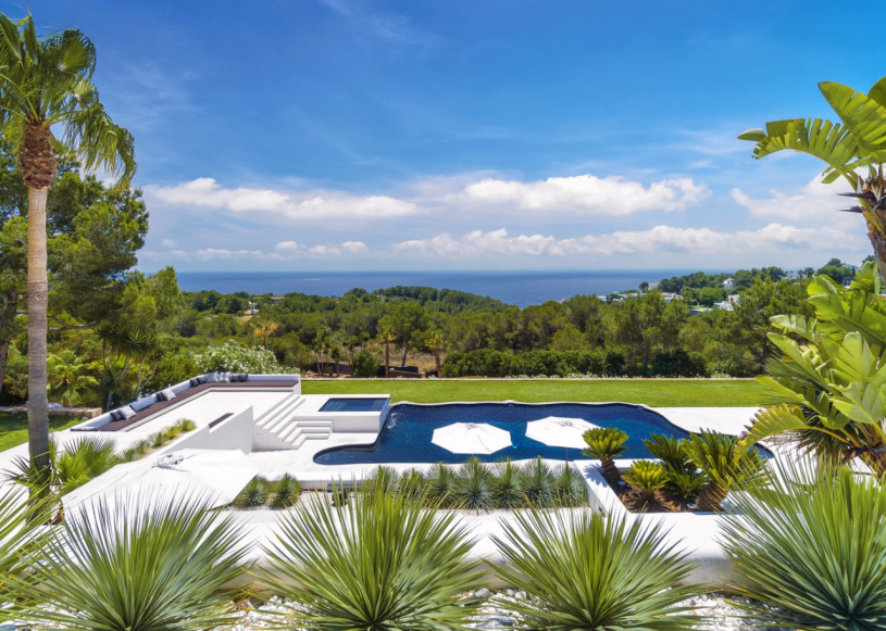 527 07 oct 2019 10 03 31 medium 2x (1)