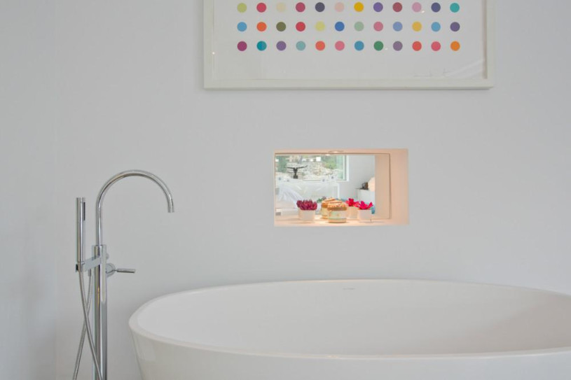 6182509010f04bd2845540a80096acbc