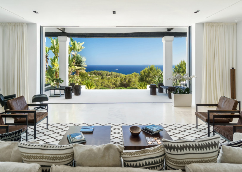 649 07 oct 2019 09 55 21 medio 2x (1)