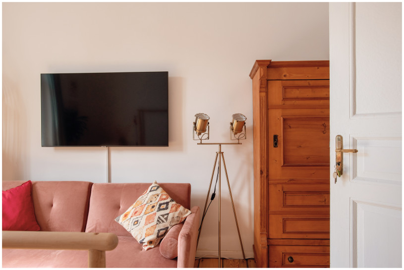 68061375 2D4B 4009 A37A F0959C59471B