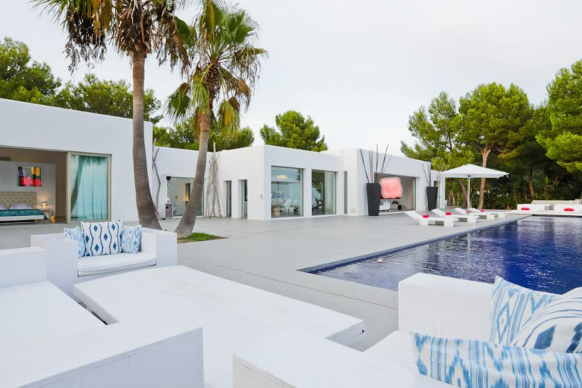 6c8b9d63e1d04f499cd6dcd3e8d71089 (1)