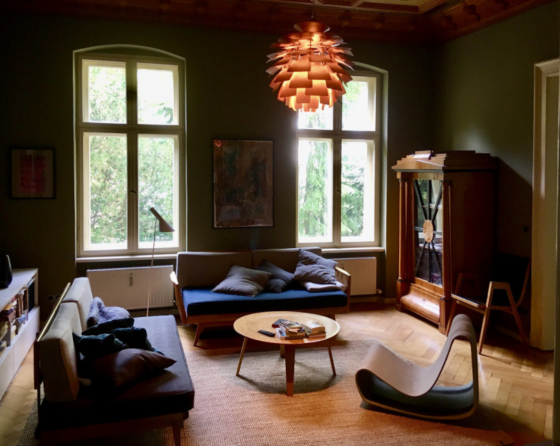 74b090eb b5aa 4d6a a8b5 8d6c32a7128e