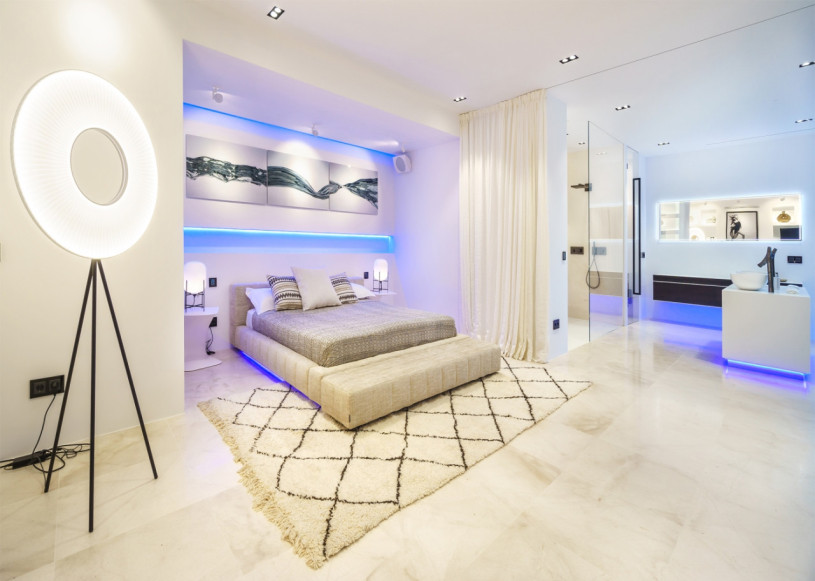 788 07 oct 2019 10 00 55 medium 2x (1)