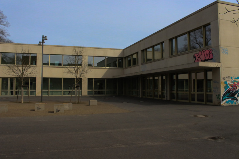 8540plush74 location scouting film photo event rental event space berlin university school12