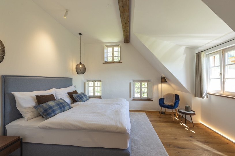 8_DSC5712 0caa95cb82b03a66b890b5a12ec20d94 escalado