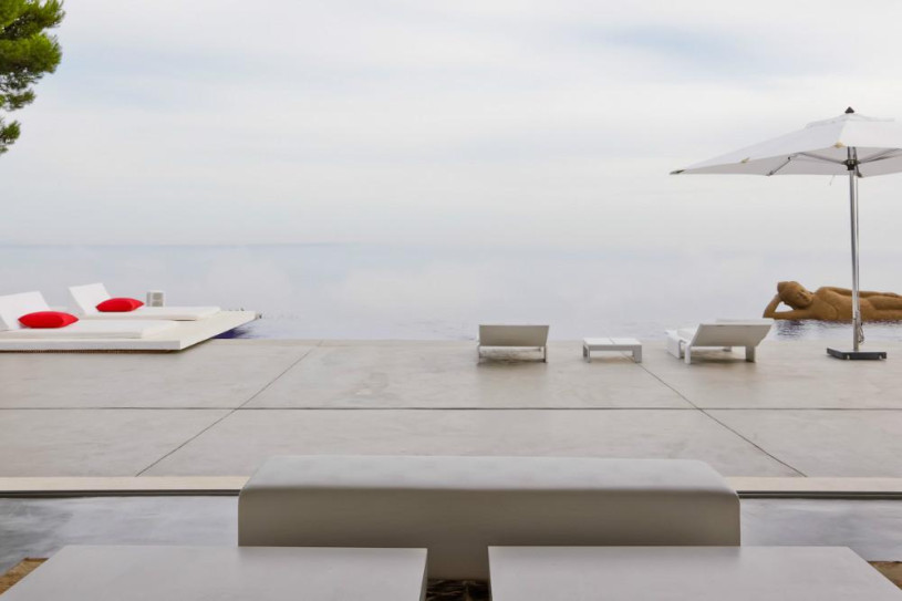 9700f349d96f4a44802154e5a3c628ab