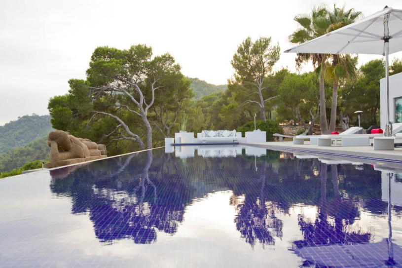 98d3be2eb3514958922d671b2209dc78