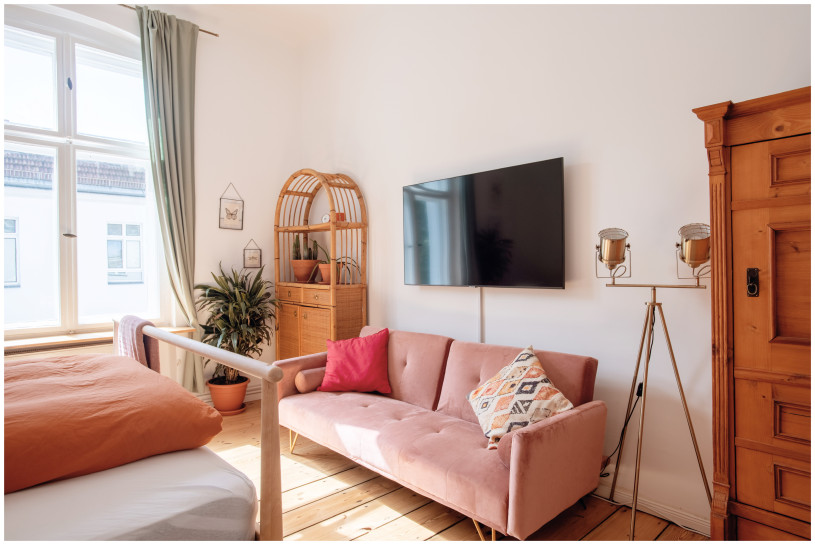 BC28EA98 00B1 488A 841B 6506361CE244