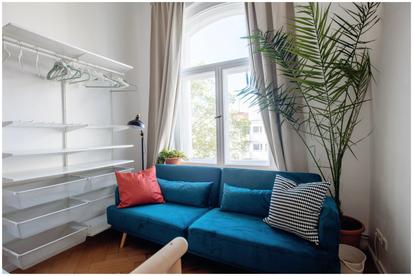 BE653A19 7DCF 4CD5 96B6 EA2CF4A34FDA