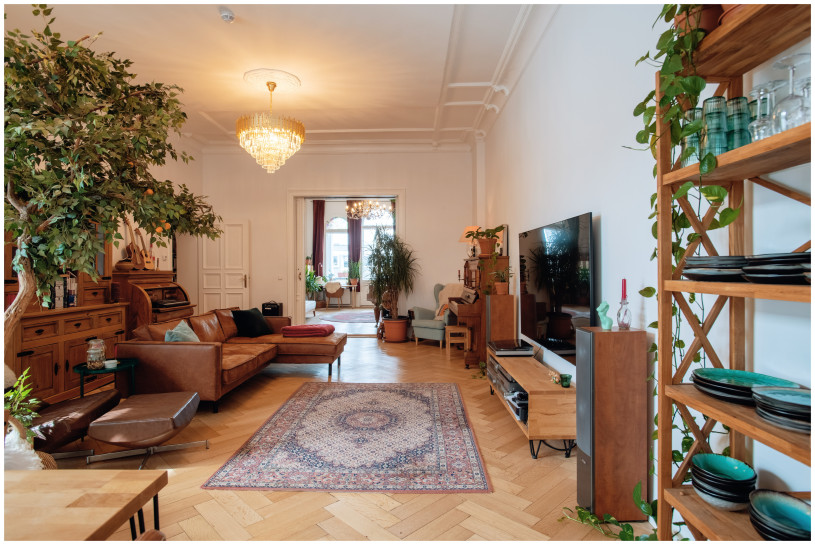 C3E30098 914A 49D0 B9A0 44AEB47063DA