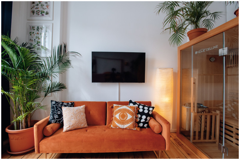 C5A4F105 30A5 42E0 9362 81B7BC49EE64