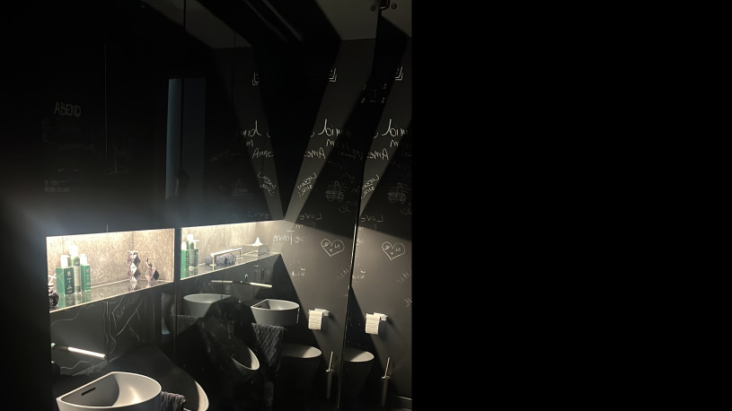 C734E6EF 4010 49F3 95EF 58B0BAEF6114 4c435031b979a22b6de3601a61a99c90