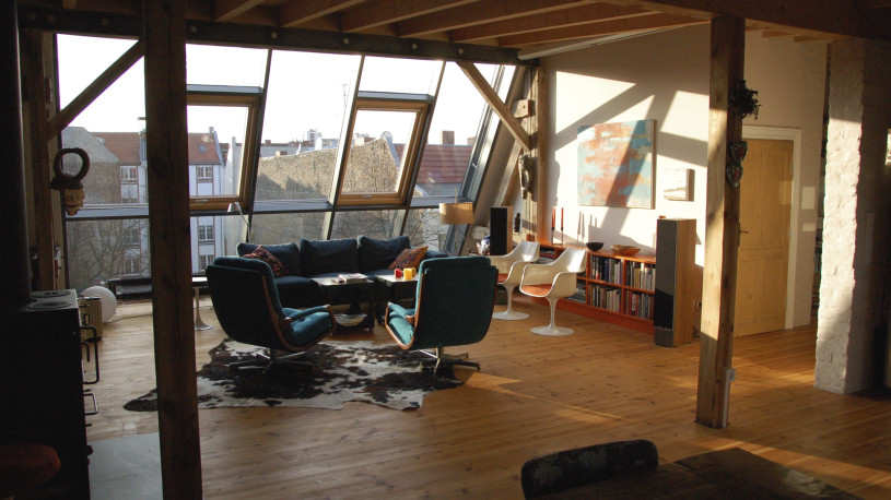 DSC_0020 d9d993eb42365af8650b75704da8ff71