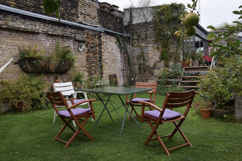 DSC_1270 528d7fc0f9b2159be64b0d1757133c40