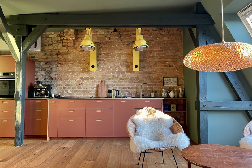 IMG_1330 21c5908c40f5cad705976dd5e73d4320