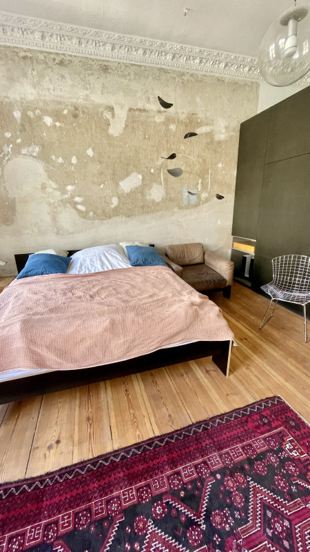 IMG_6027 45c99cb2067c7e13b551cbfb160d9474