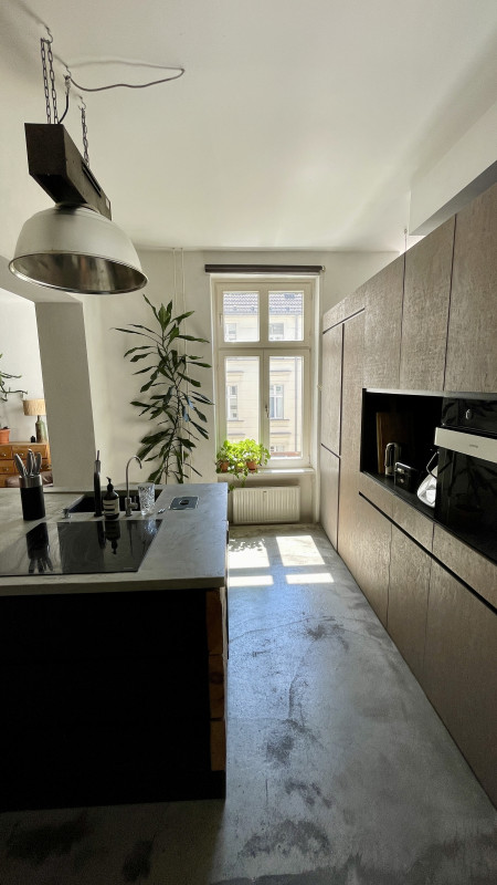 IMG_6044 12ab48dfca6bed31969ed572a9c8c1a8