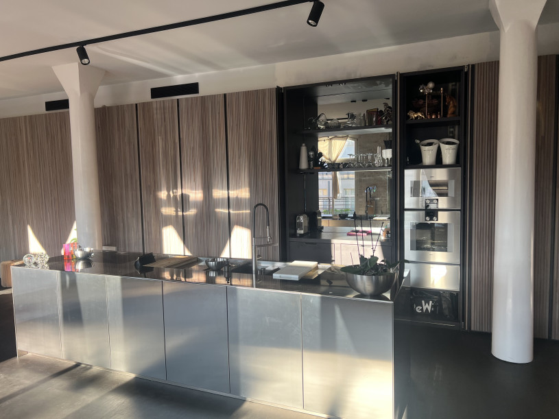 IMG_7591 0ac96332c1e0ddb5777480c5dc956208