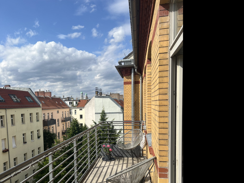 IMG_7667 46ee7fdbe6f09fc8cf380f8654500199