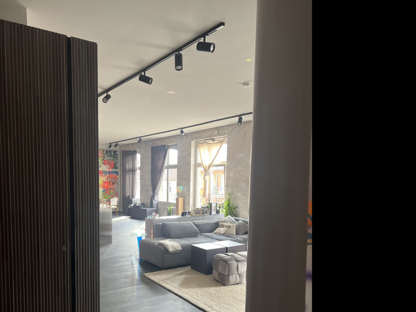 IMG_7671 b3a1722cb668a59c16444bfdcc452550